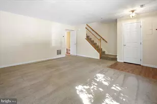 39 Chartwell Ct, Perryville, MD 21903 - Photo 9