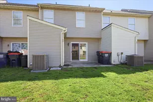 39 Chartwell Ct, Perryville, MD 21903 - Photo 29