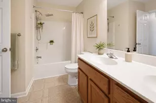 39 Chartwell Ct, Perryville, MD 21903 - Photo 37