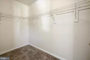 39 Chartwell Ct, Perryville, MD 21903 - Photo 21