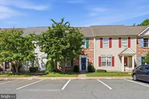 39 Chartwell Ct, Perryville, MD 21903 - Photo 3