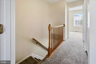39 Chartwell Ct, Perryville, MD 21903 - Photo 15