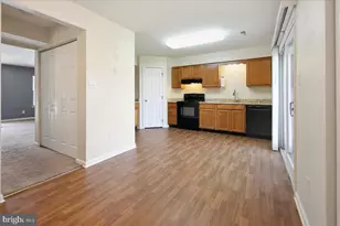 39 Chartwell Ct, Perryville, MD 21903 - Photo 11
