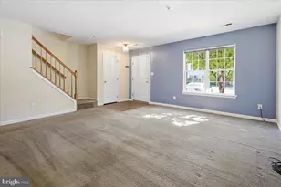 39 Chartwell Ct, Perryville, MD 21903 - Photo 7