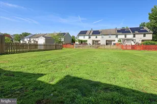 39 Chartwell Ct, Perryville, MD 21903 - Photo 31