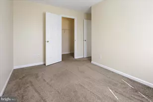 39 Chartwell Ct, Perryville, MD 21903 - Photo 23