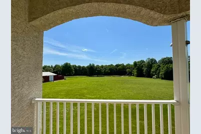 627 Doctor Miller Road, North East, MD 21901 - Photo 49