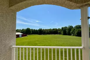627 Doctor Miller Rd, North East, MD 21901 - Photo 49