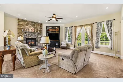 627 Doctor Miller Road, North East, MD 21901 - Photo 11