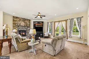627 Doctor Miller Rd, North East, MD 21901 - Photo 11