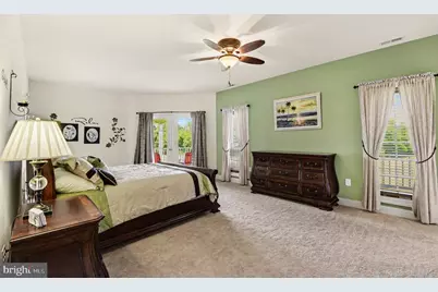 627 Doctor Miller Road, North East, MD 21901 - Photo 31