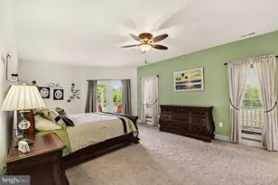627 Doctor Miller Rd, North East, MD 21901 - Photo 31