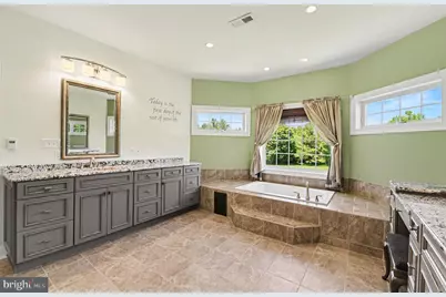 627 Doctor Miller Road, North East, MD 21901 - Photo 39