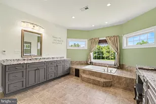 627 Doctor Miller Rd, North East, MD 21901 - Photo 39