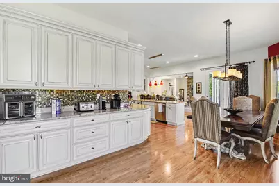 627 Doctor Miller Road, North East, MD 21901 - Photo 19
