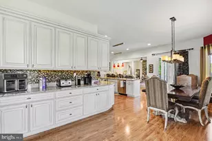 627 Doctor Miller Rd, North East, MD 21901 - Photo 19