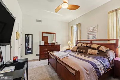 627 Doctor Miller Road, North East, MD 21901 - Photo 23