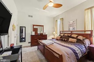 627 Doctor Miller Rd, North East, MD 21901 - Photo 23