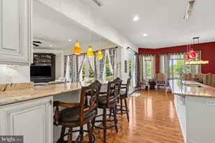 627 Doctor Miller Rd, North East, MD 21901 - Photo 15