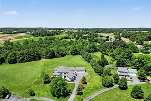 627 Doctor Miller Rd, North East, MD 21901 - Photo 53