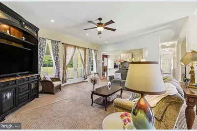 627 Doctor Miller Road, North East, MD 21901 - Photo 13