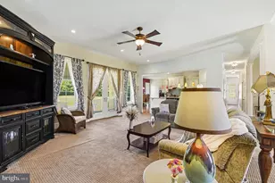 627 Doctor Miller Rd, North East, MD 21901 - Photo 13