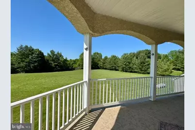 627 Doctor Miller Road, North East, MD 21901 - Photo 35