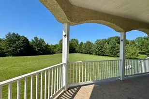 627 Doctor Miller Rd, North East, MD 21901 - Photo 35