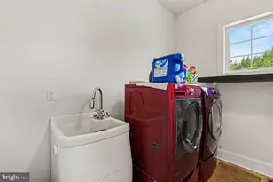 627 Doctor Miller Rd, North East, MD 21901 - Photo 25