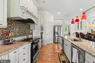 627 Doctor Miller Rd, North East, MD 21901 - Photo 17