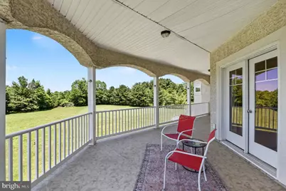 627 Doctor Miller Road, North East, MD 21901 - Photo 33