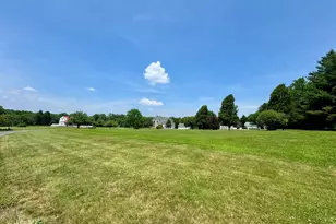 627 Doctor Miller Rd, North East, MD 21901 - Photo 75