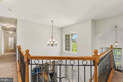 627 Doctor Miller Road, North East, MD 21901 - Photo 29