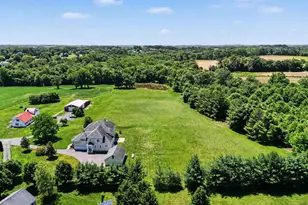 627 Doctor Miller Rd, North East, MD 21901 - Photo 55