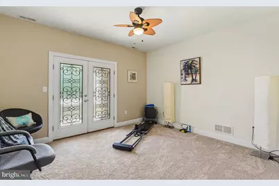 627 Doctor Miller Road, North East, MD 21901 - Photo 47