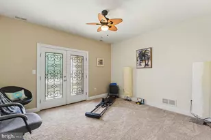 627 Doctor Miller Rd, North East, MD 21901 - Photo 47
