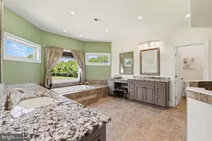 627 Doctor Miller Rd, North East, MD 21901 - Photo 37