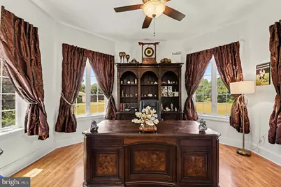 627 Doctor Miller Road, North East, MD 21901 - Photo 9