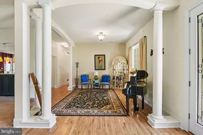 627 Doctor Miller Road, North East, MD 21901 - Photo 7