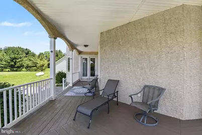 627 Doctor Miller Road, North East, MD 21901 - Photo 21
