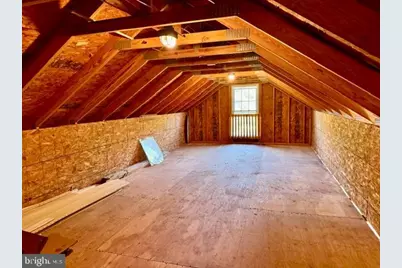 627 Doctor Miller Road, North East, MD 21901 - Photo 69