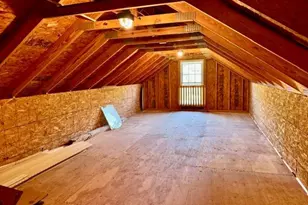 627 Doctor Miller Rd, North East, MD 21901 - Photo 69