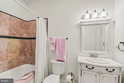 627 Doctor Miller Road, North East, MD 21901 - Photo 43