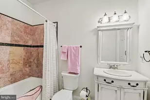 627 Doctor Miller Rd, North East, MD 21901 - Photo 43
