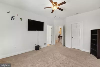627 Doctor Miller Road, North East, MD 21901 - Photo 45