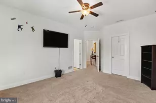 627 Doctor Miller Rd, North East, MD 21901 - Photo 45