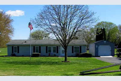 1729 Colora Road, Colora, MD 21917 - Photo 1