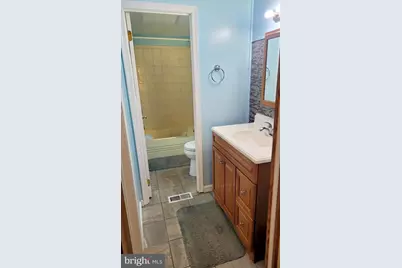 1729 Colora Road, Colora, MD 21917 - Photo 19