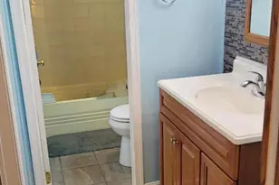 1729 Colora Rd, Colora, MD 21917 - Photo 19