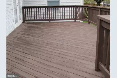1729 Colora Road, Colora, MD 21917 - Photo 21